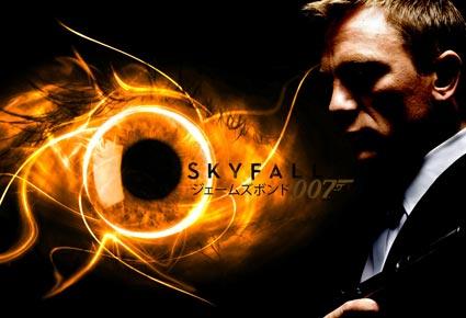 هل تدخل أديل التاريخ بأغنية فيلم جيمس بوند الجديد؟